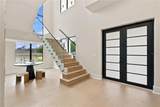 3615 Lightner Drive - Photo 9
