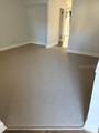 6343 23RD Street - Photo 6