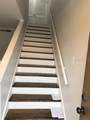 6343 23RD Street - Photo 7