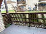 6343 23RD Street - Photo 8