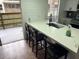 6343 23RD Street - Photo 9
