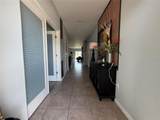 3908 Kearsney Abbey Circle - Photo 12