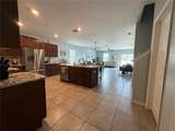 3908 Kearsney Abbey Circle - Photo 13