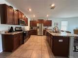 3908 Kearsney Abbey Circle - Photo 14