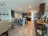 3908 Kearsney Abbey Circle - Photo 16