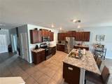 3908 Kearsney Abbey Circle - Photo 17