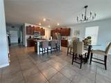 3908 Kearsney Abbey Circle - Photo 18