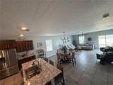 3908 Kearsney Abbey Circle - Photo 19