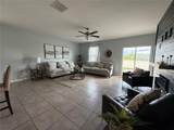 3908 Kearsney Abbey Circle - Photo 20