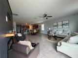 3908 Kearsney Abbey Circle - Photo 21