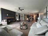 3908 Kearsney Abbey Circle - Photo 22