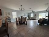 3908 Kearsney Abbey Circle - Photo 23