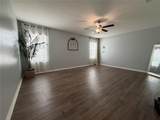 3908 Kearsney Abbey Circle - Photo 24
