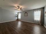3908 Kearsney Abbey Circle - Photo 25