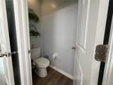 3908 Kearsney Abbey Circle - Photo 27