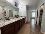 3908 Kearsney Abbey Circle - Photo 28