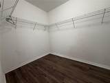 3908 Kearsney Abbey Circle - Photo 29