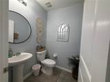 3908 Kearsney Abbey Circle - Photo 31