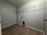3908 Kearsney Abbey Circle - Photo 32