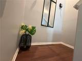 3908 Kearsney Abbey Circle - Photo 34