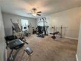 3908 Kearsney Abbey Circle - Photo 37