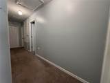 3908 Kearsney Abbey Circle - Photo 38