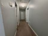 3908 Kearsney Abbey Circle - Photo 39