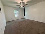3908 Kearsney Abbey Circle - Photo 40