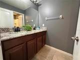 3908 Kearsney Abbey Circle - Photo 43