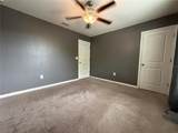 3908 Kearsney Abbey Circle - Photo 45