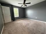 3908 Kearsney Abbey Circle - Photo 46