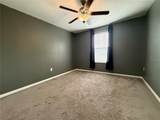 3908 Kearsney Abbey Circle - Photo 47