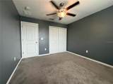 3908 Kearsney Abbey Circle - Photo 48