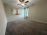 3908 Kearsney Abbey Circle - Photo 49