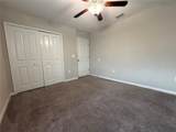 3908 Kearsney Abbey Circle - Photo 50