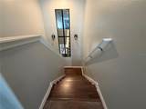 3908 Kearsney Abbey Circle - Photo 51