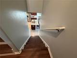 3908 Kearsney Abbey Circle - Photo 52
