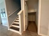 3908 Kearsney Abbey Circle - Photo 54
