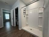 3908 Kearsney Abbey Circle - Photo 57