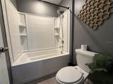 3908 Kearsney Abbey Circle - Photo 58