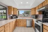 103 Valencia Court - Photo 10