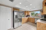 103 Valencia Court - Photo 11