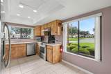 103 Valencia Court - Photo 12