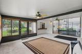 103 Valencia Court - Photo 13