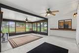 103 Valencia Court - Photo 14