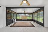 103 Valencia Court - Photo 15