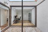 103 Valencia Court - Photo 16