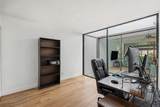 103 Valencia Court - Photo 17