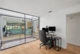 103 Valencia Court - Photo 18