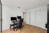103 Valencia Court - Photo 19